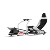 FO.00334 Playseat® Formula Instinct - F1® Edition